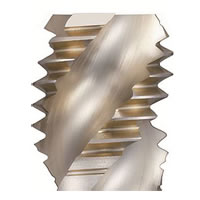 �����z�F