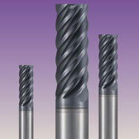 ㊵�������