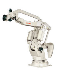 ���\�C����